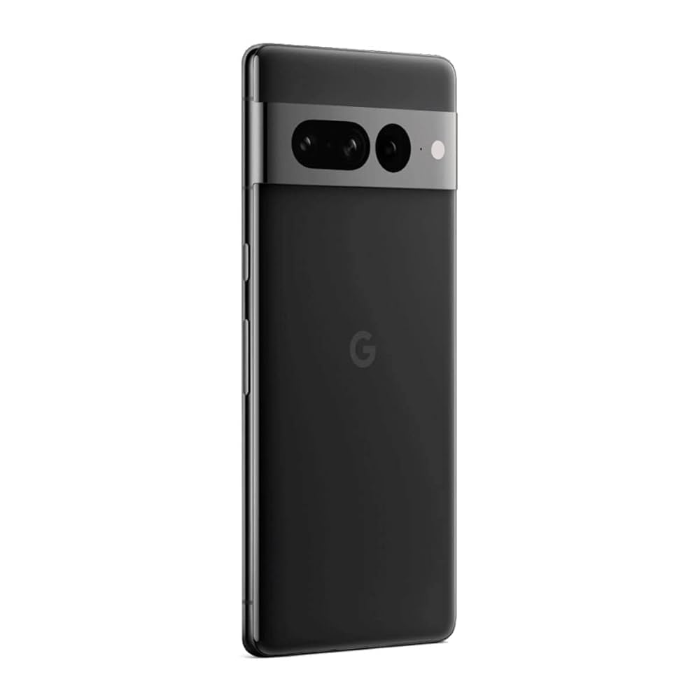 【新品未開封】Google Pixel 9　Obsidian　128GB Amazon.com: google Pixel 9 128GB - Obsidian - AT&T (Renewed